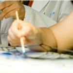 scuola_viva_luogo1