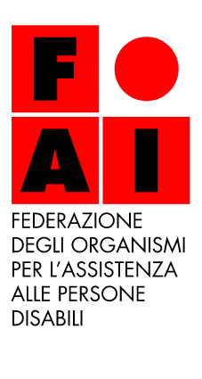 Logo FOAI