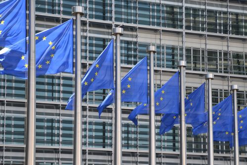 progetti_europei progetti_europei