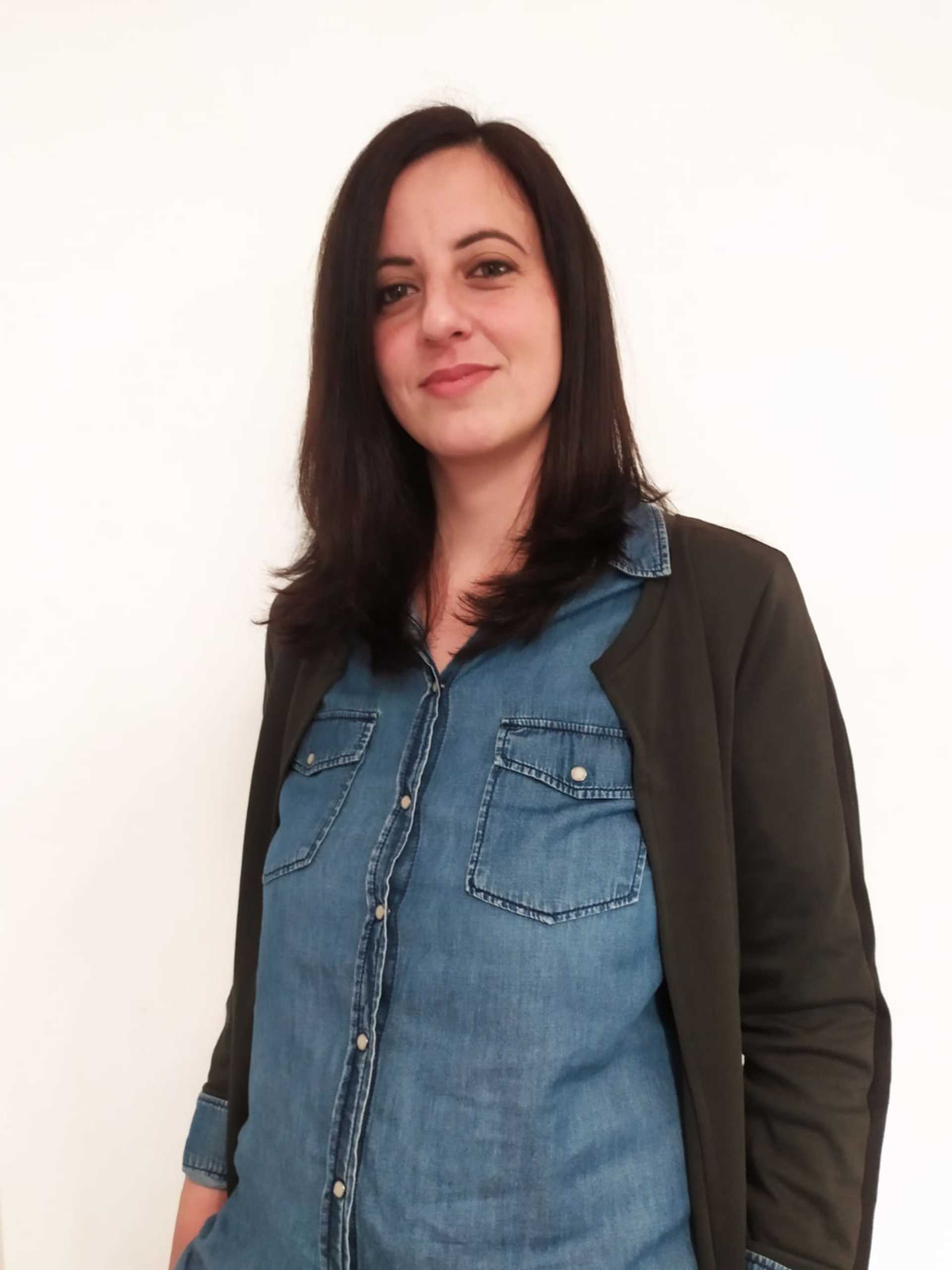 Capirci Silvia Scuola Viva Dip.Educatore (1) (1)