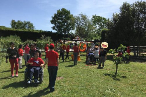 giardino_attività_territoriali giardino_attività_territoriali