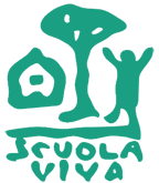 Logo Scuola Viva