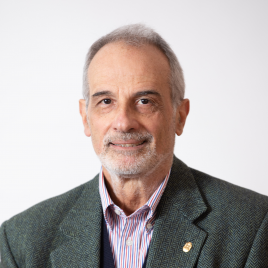 Dr Fabrizio Fea 
Neurologo - Medico Legale --- Direttore Sanitario Associazione Scuola Viva onlus