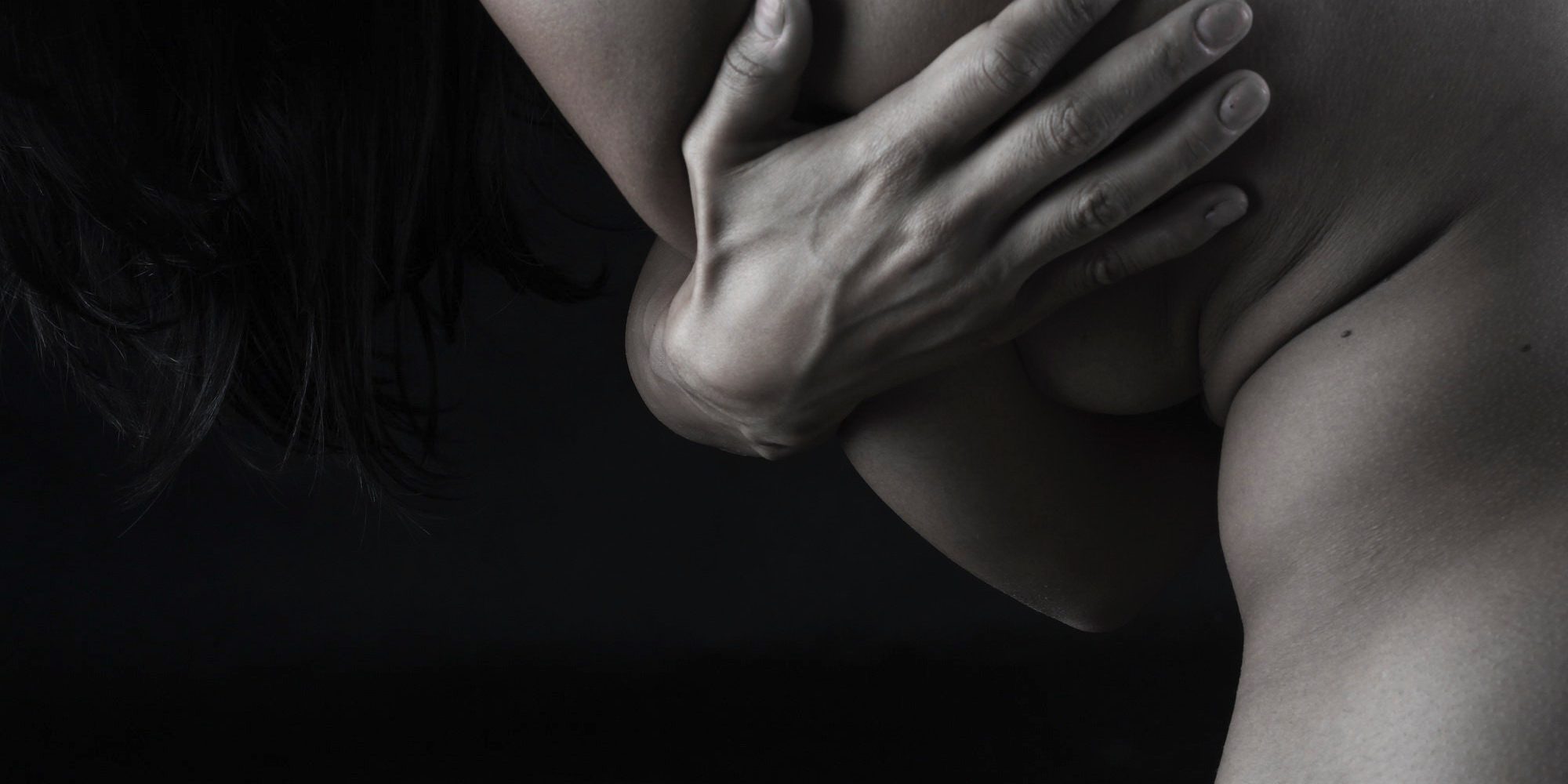 breast_cancer