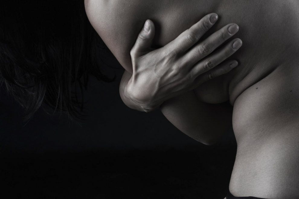 breast_cancer