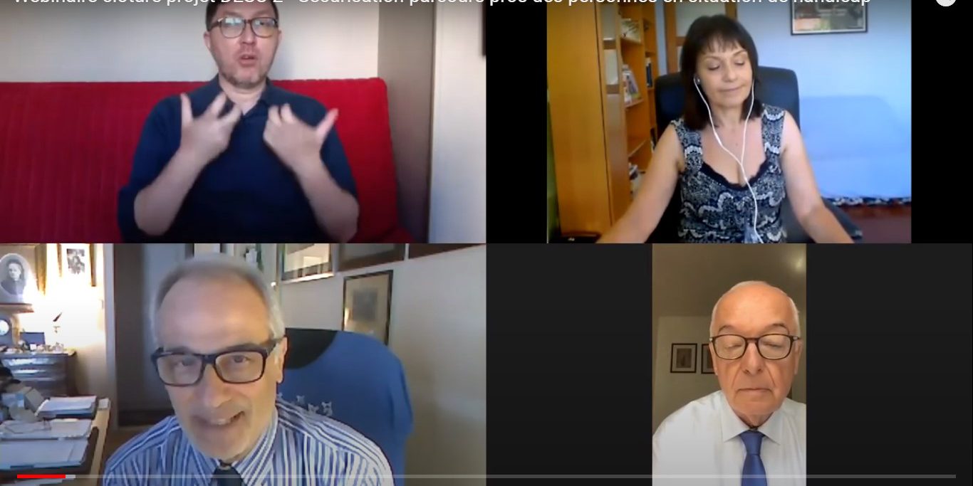 webinar_fea