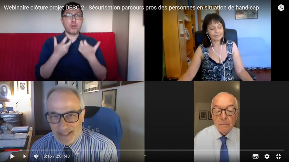 webinar_fea