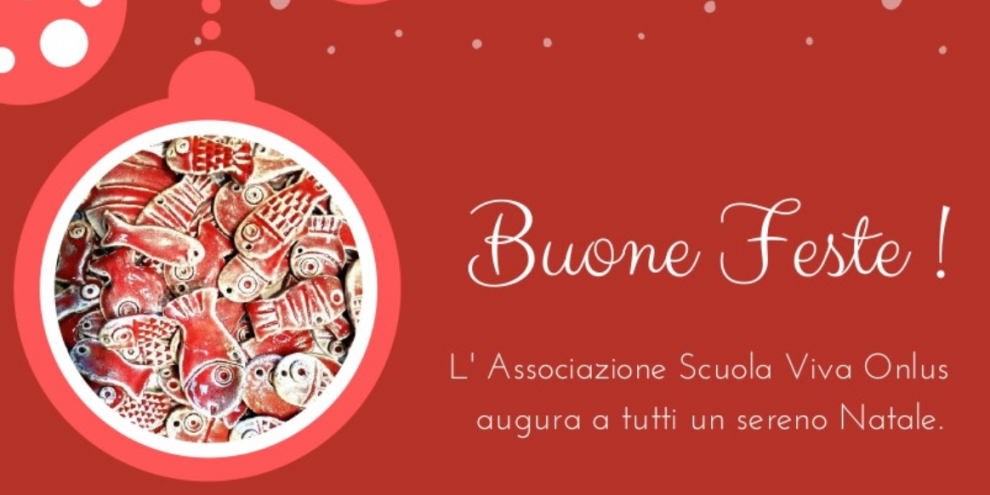 cartolina_scuola_viva_auguri_natalizi