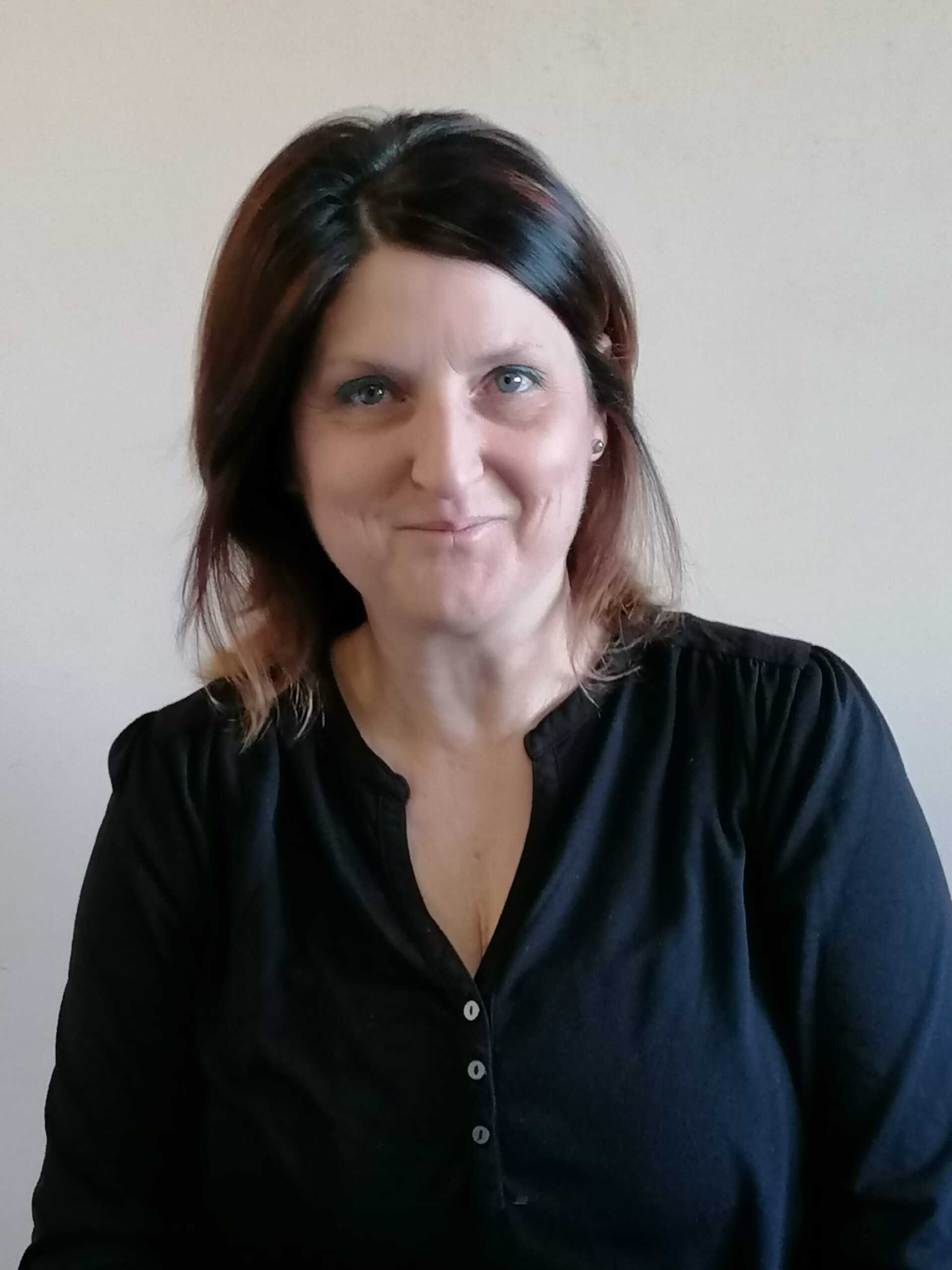 Sturba Simona Collab.Scuola Viva Neuropsicomotricisti (1)