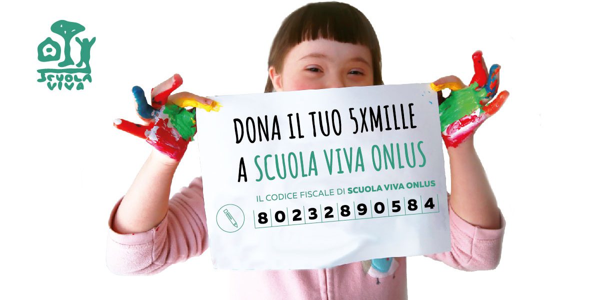 5Xmille 1200x630_BAMBINA_Tavola disegno 1
