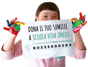 Logo 5 x 1000