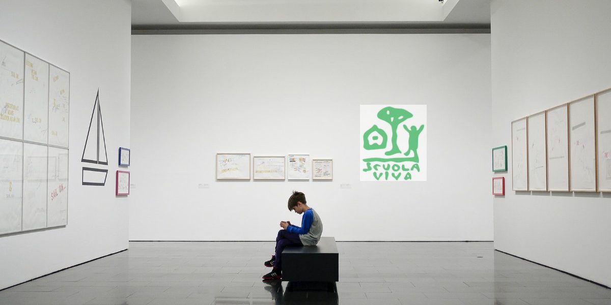 Untitled Design (59)
