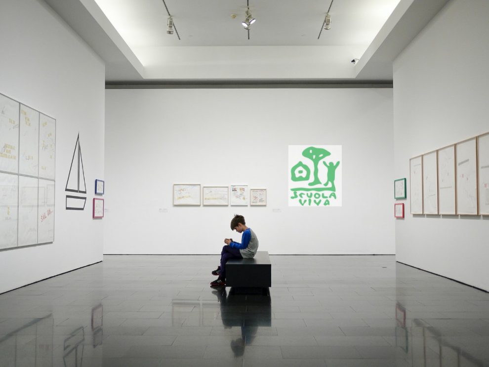 Untitled Design (59)