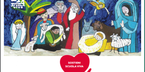 anteprima_cartolina_auguri2021