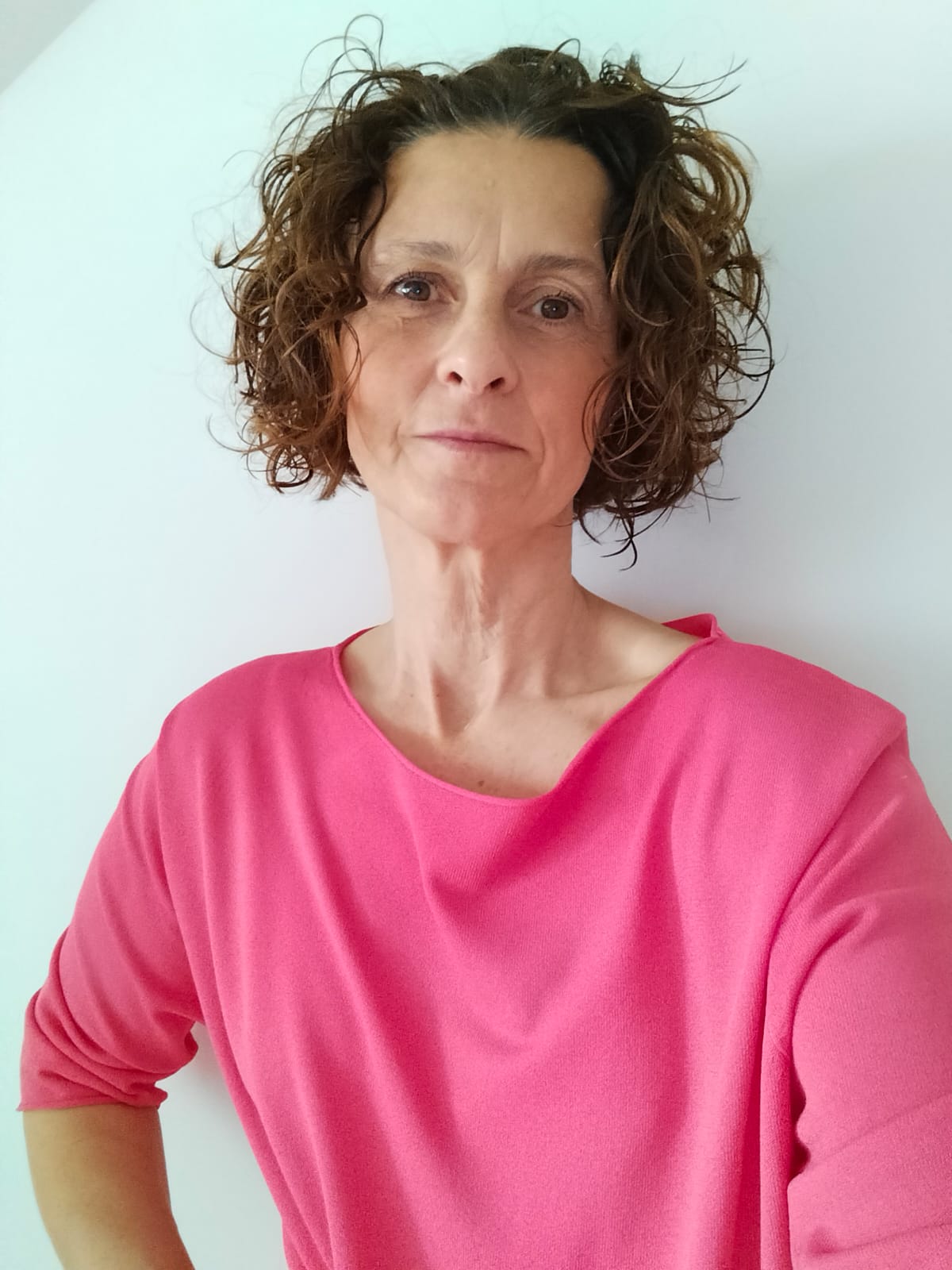 Requisini Romina
