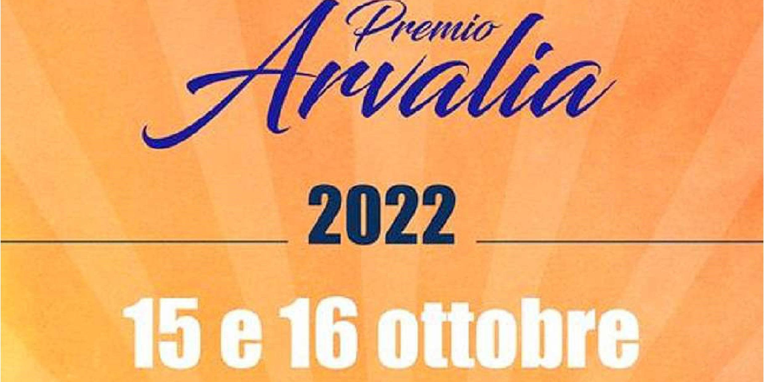 municipio_xi_premio_arvalia_2022_tris