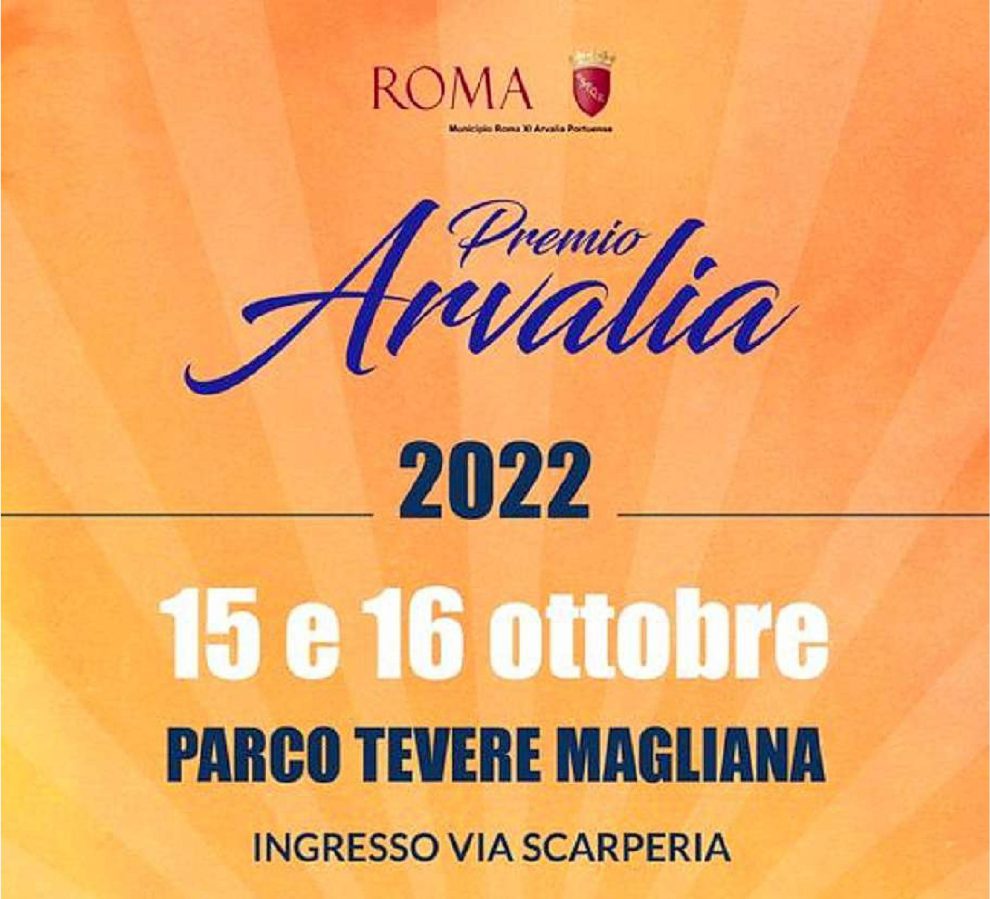 municipio_xi_premio_arvalia_2022_tris