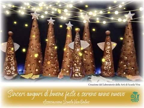 Card donazione fronte_retro_new2_page-0001