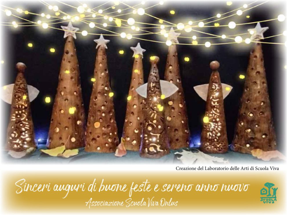 Card donazione fronte_retro_new2_page-0001