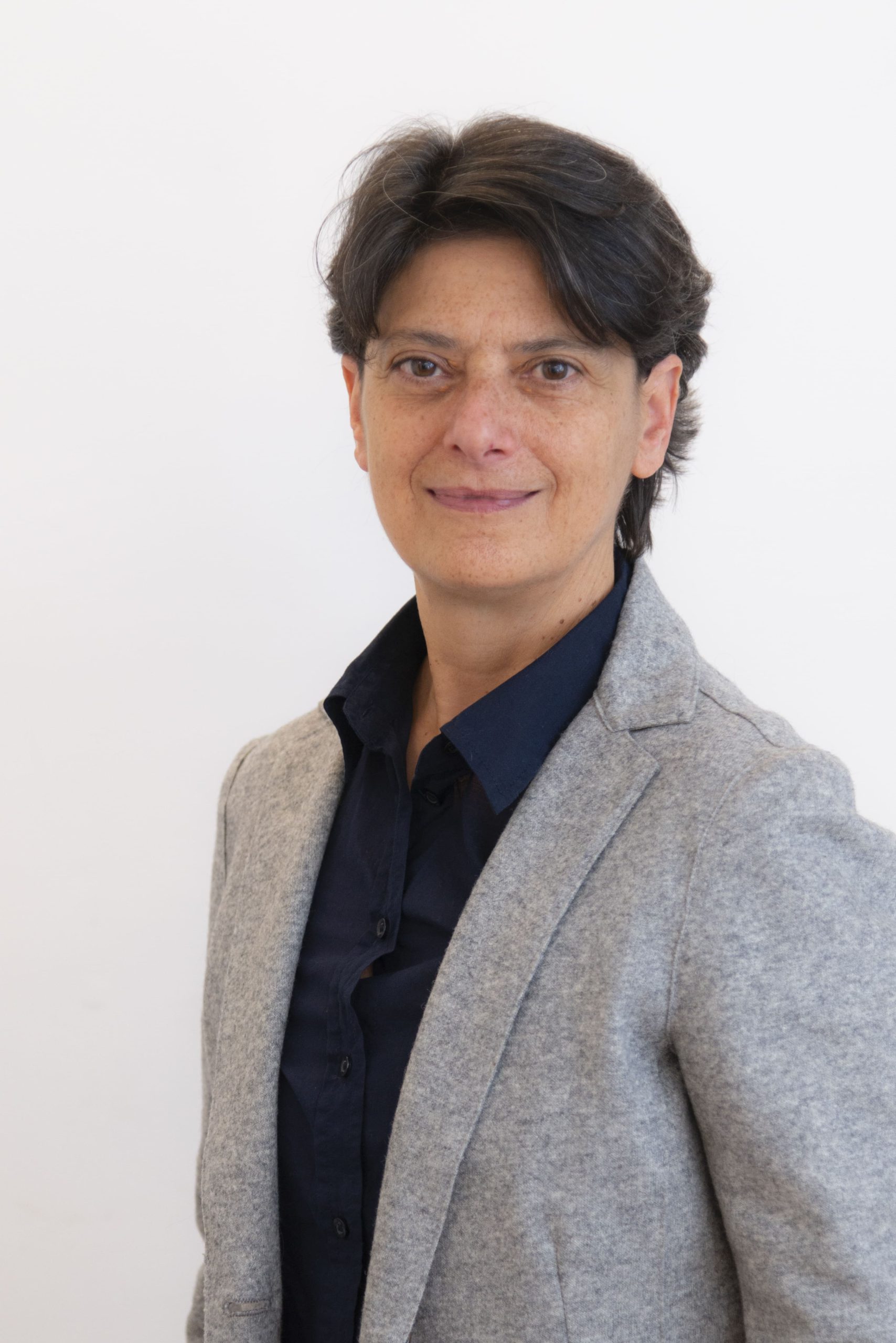 Maria_Rita_Guarini