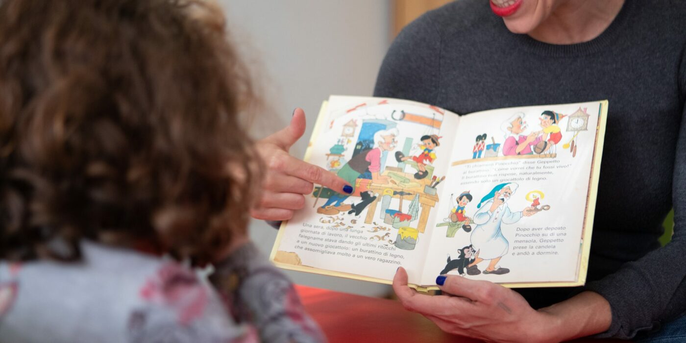 certificazione dsa quando rinnovarla